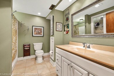 1405 E Gartner Rd, Naperville, IL 60540 - photo 5