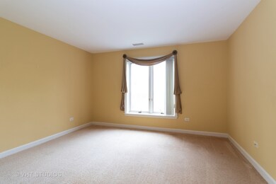 3439 Vollmer Rd unit 101, Flossmoor, IL 60422 - photo 3