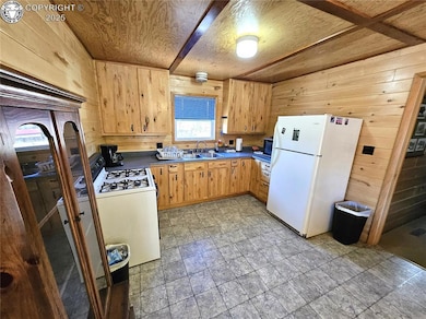 685 Dozier Ave, Canon City, CO 81212 - photo 6