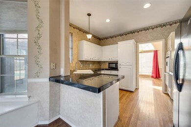 1204 Surrey Cir, Wylie, TX 75098 - photo 7