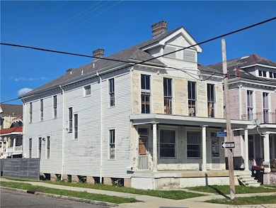 137 39 S Scott St, New Orleans, LA 70119 - photo 5