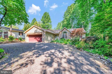 624 Harrison Cir, Locust Grove, VA 22508 - photo 2