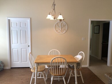 32 Brimner Dr, Crawfordville, FL 32327 - photo 7