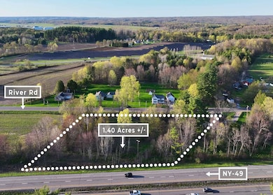 0 River Rd unit 23272330, Rome, NY 13440 - photo 6