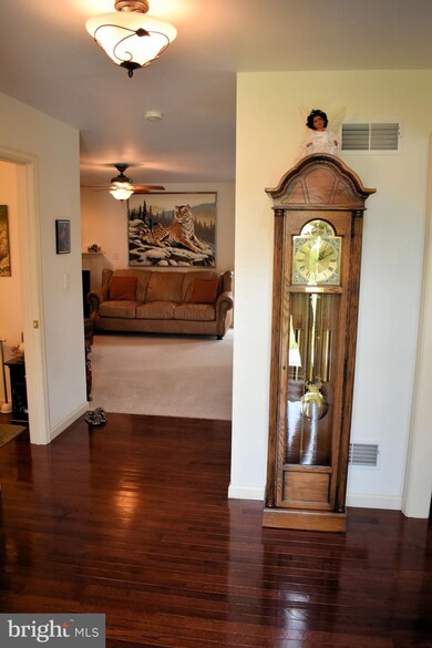 1769 Jed Ct, Chambersburg, PA 17202 - photo 6