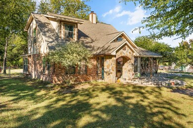 177 Miramar Cir, Weatherford, TX 76085 - photo 3