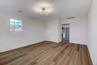 6608 Avenue O unit 5, Houston, TX 77011 - photo 7