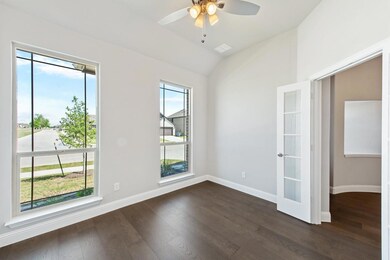 2002 Ranchwood Dr, Wylie, TX 75098 - photo 5