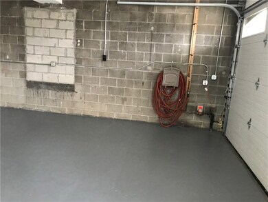 17 Westerly Ave, Providence, RI 02909 - photo 6