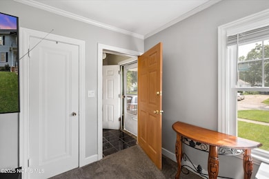 438 Pasadena Blvd, Toledo, OH 43612 - photo 6