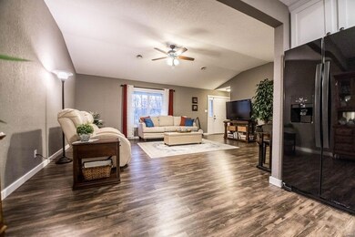 184 Mint Ln, Poplar Bluff, MO 63901 - photo 6