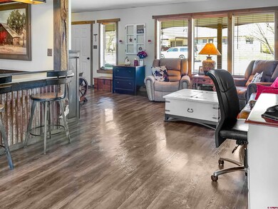 2305 La Plata St, Cortez, CO 81321 - photo 3