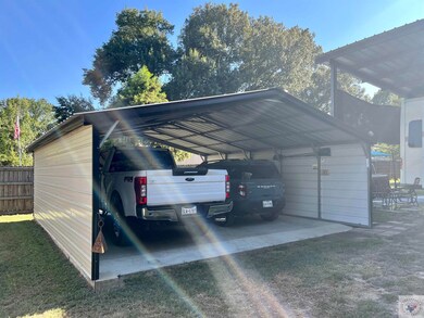 520 Cr 1230, Redwater, TX 75501 - photo 2