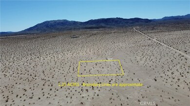 0 El Paseo unit SW25040027, 29 Palms, CA 92277 - photo 4