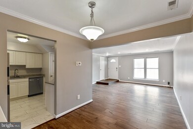 11324 Appledowre Way, Germantown, MD 20876 - photo 6