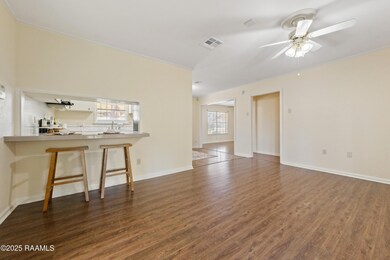 232 Marilyn Dr, Lafayette, LA 70503 - photo 4