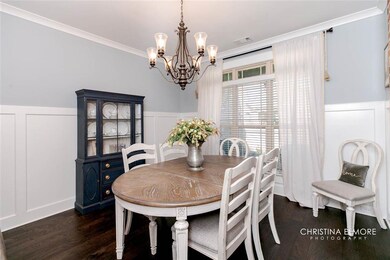 506 Stacy Ln, Warner Robins, GA 31088 - photo 5