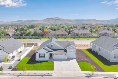 6187 W Wapiti Ridge Ln unit 334, Herriman, UT 84096 - photo 2