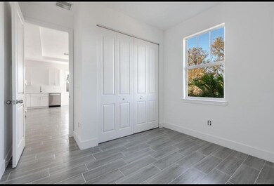 197 Rotonda Blvd W unit A-B-C, Rotonda West, FL 33947 - photo 7