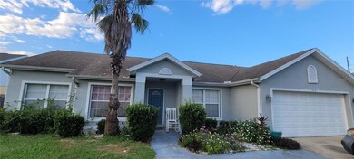 7719 Chaplin Ln, Orlando, FL 32818 - photo 2