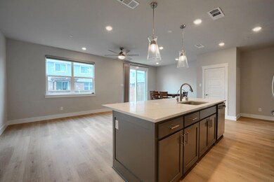 624 Laurel Ln, Wylie, TX 75098 - photo 5