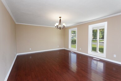 470 Ash Dr NW, Cleveland, TN 37312 - photo 3