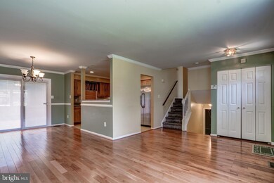 9127 Mchenry Ln, Lanham, MD 20706 - photo 5