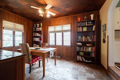 18242 Roy St, Lansing, IL 60438 - photo 3