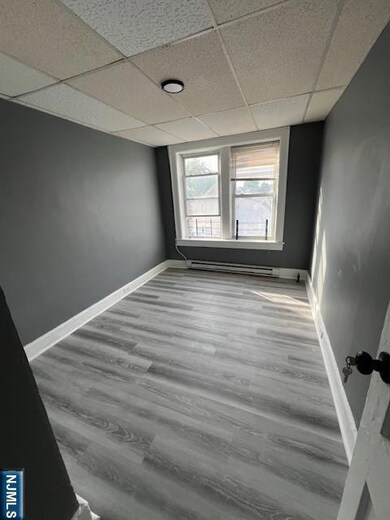 759 Highland Ave unit H14, Newark, NJ 07104 - photo 2