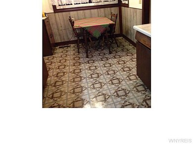 1296 Abington Place, North Tonawanda, NY 14120 - photo 7