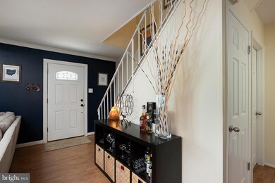 12120 Mackell Ln, Bowie, MD 20715 - photo 5