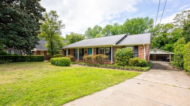 857 Cooper Ave, Columbus, GA 31906 - photo 3