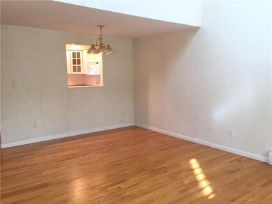 32 Winchester Ct unit 34, Kennebunk, ME 04043 - photo 7