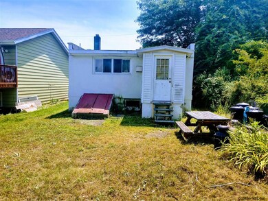 149 Torrington Ave, Schenectady, NY 12306 - photo 7