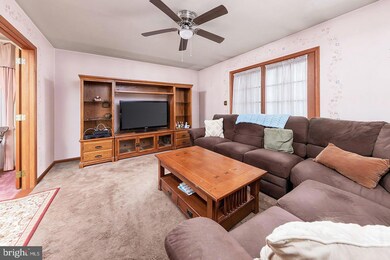 1141 Brewer Ave, West Deptford, NJ 08093 - photo 5