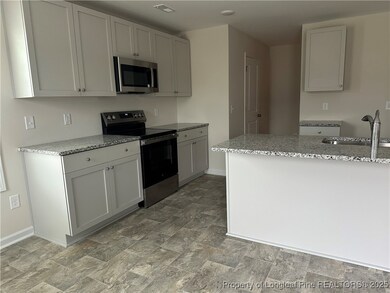 5855 Gator Way, Gray's Creek, NC 28348 - photo 6