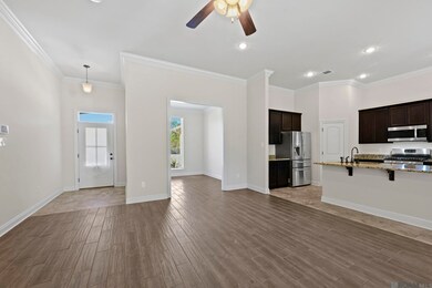 933 Lob Lolly Ct, Ponchatoula, LA 70454 - photo 5