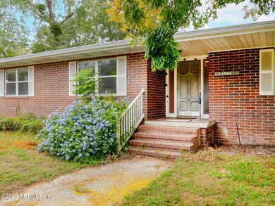 8407 Mathonia Ave, Jacksonville, FL 32211 - photo 5