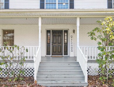 109 Prices Way, Cresco, PA 18326 - photo 6