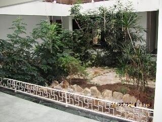 308 Country Club Dr, Jacksonville, NC 28546 - photo 7