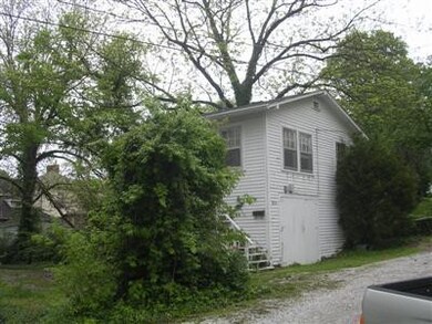 179 E Main St, Frankfort, KY 40601 - photo 4