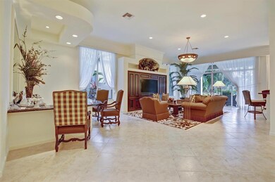 7888 L Aquila Way Delray Beach-large-007