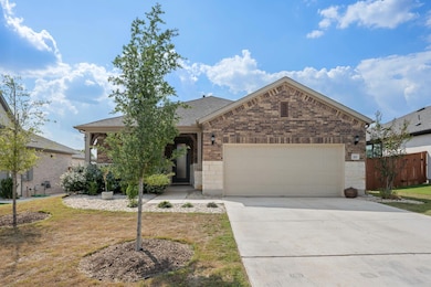 337 Barnhill Loop, Dripping Springs, TX 78620 - photo 5