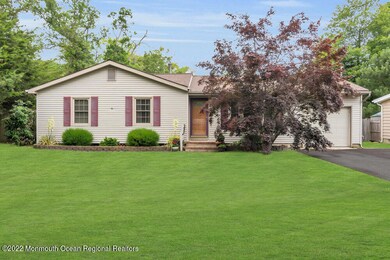 59 Bonita Rd, Waretown, NJ 08758 - photo 2