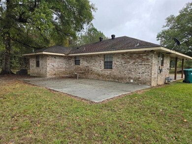 15679 Louisiana 442, Tickfaw, LA 70466 - photo 4