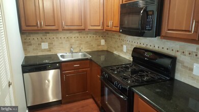 216 Park Terrace Ct SE unit 94, Vienna, VA 22180 - photo 6