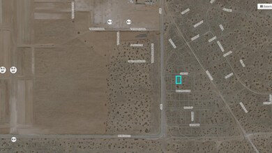 0 Oxbow Dr, Horizon City, TX 79928 - photo 4