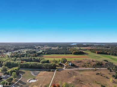 VL Cedar Run Rd, Traverse City, MI 49684 - photo 3