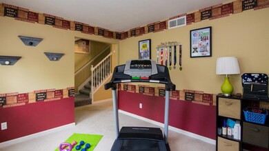 8131 Cypress Cir, Dexter, MI 48130 - photo 7