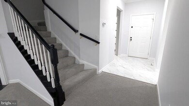 45050 Brae Terrace unit 102, Ashburn, VA 20147 - photo 7